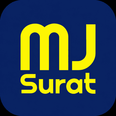 MJ Surat